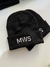 GORRO MWS - comprar online