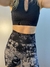 CALZA SEAMLESS FLORIDA CON COSTURA - miami_woman_sport