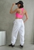 JOGGER FRIZA en internet