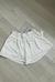 SHORT BRISAS en internet