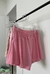 SHORT BRISAS - tienda online