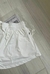 SHORT BRISAS - miami_woman_sport