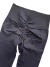 Calza Seamless Lavyn - tienda online
