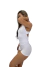 CATSUIT CORTO JERSEY - comprar online