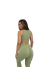 TOP SERENUX - tienda online