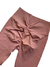 Calza Seamless Lavyn en internet