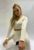 Conjunto Seamless California - comprar online