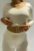 Conjunto Seamless California