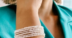 Banner de la categoría Pulseras