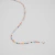 Collar RAINBOW (unidad) - tienda online