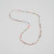 Collar RAINBOW (unidad) - ANKARAPLATA