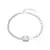 Pulsera Puntos de Luz