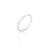 Anillo de Eslabones