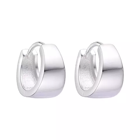 Huggies Lisos 14mm (Par)