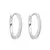 Huggies con Circones 16mm (par) - comprar online