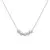 Collar de Bolitas (42cm)