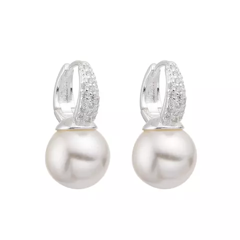 Huggies De Perla 12mm (par) - comprar online