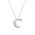 Collar de Letra (42cm) - tienda online