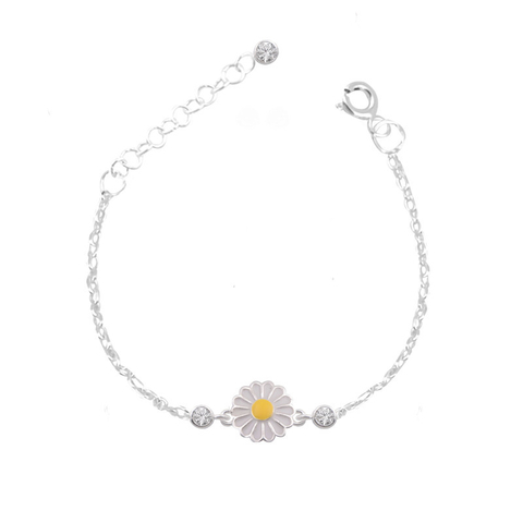 Pulsera De Margarita