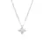 Collar de Flor (41cm)