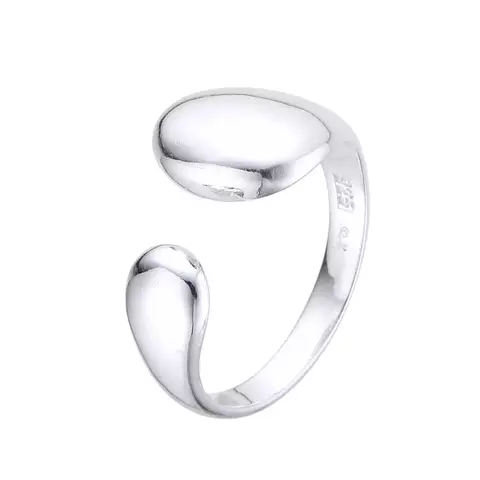Anillo Inflado Ajustable
