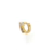 Huggie Cute 10mm (unidad)