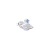 Aro De Planeta (unidad) - comprar online