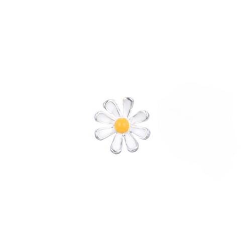 Aro de Margarita (unidad) - comprar online