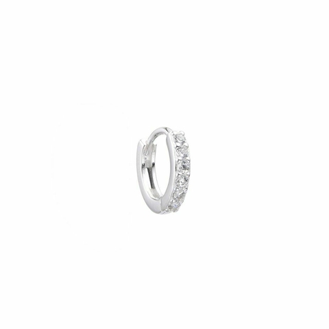 Huggie Mini Circones 10mm (unidad)