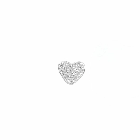 Aro de Corazon (unidad)