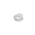 Ear Cuff Multihilo (unidad) - comprar online