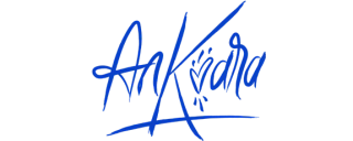 ANKARAPLATA