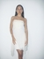 107. Vestido - comprar online