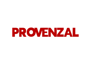 Provenzal