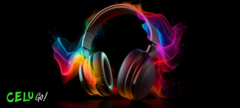 Banner de la categoría AURICULARES A BLUETOOTH
