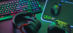 Banner de la categoría COMPUTACION