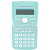 CALCULADORA CIENTÍFICA KARUIDA KK-82MS-D - comprar online