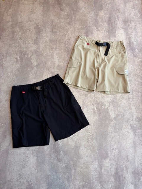 WALK IT MINIMAL - comprar online