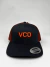 CAP VCO BASIC en internet