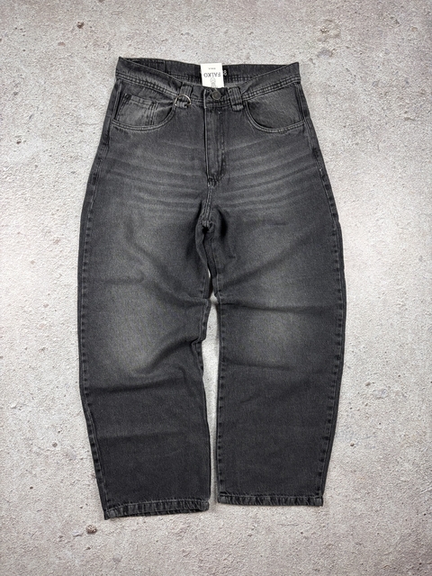 BAGGY BUCKLE - comprar online
