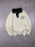 SWEATER SOCIETY - comprar online