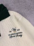 SWEATER SOCIETY - Falko