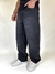 BAGGY NEMESIS - comprar online