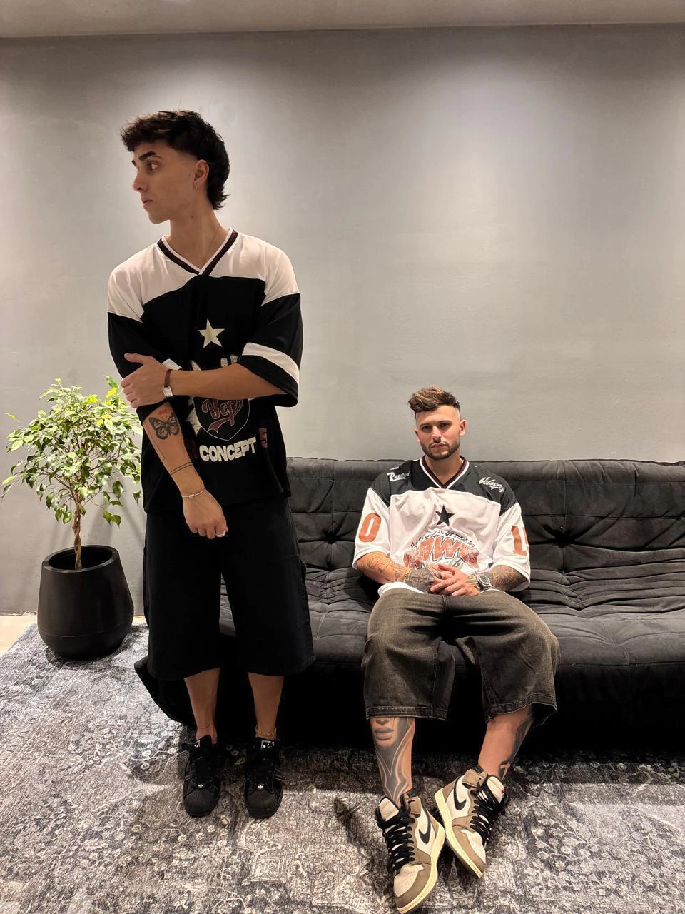 REMERAA AMR VELOCITY