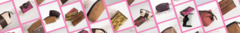 Banner de la categoría Accesorios de Cuero
