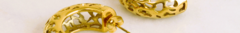 Banner de la categoría Acero Bañado
