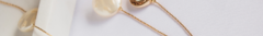 Banner de la categoría Acero Bañado en Oro