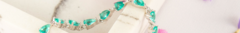 Banner de la categoría Plata Silver