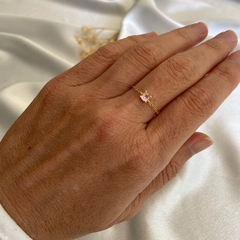 Anillo Bañado Daeba en internet