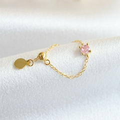 Anillo Bañado Daeba